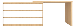 Bàn đa năng