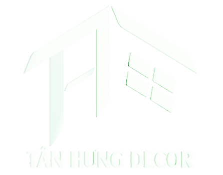 Nội thất Tân Hưng
