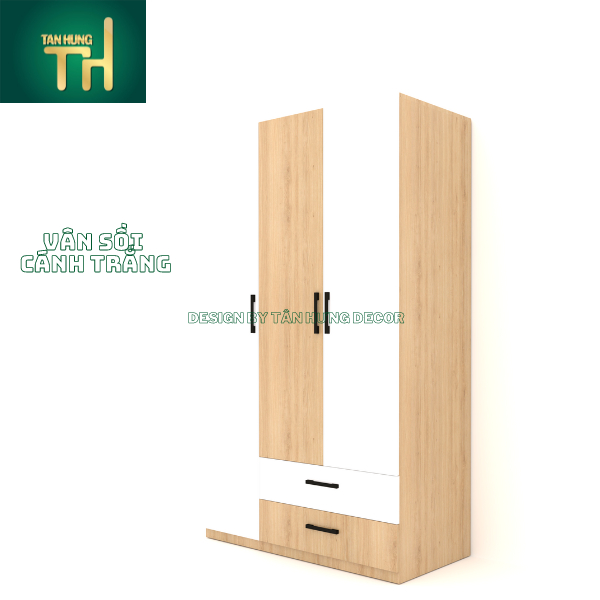 [FREESHIPHCM] Bàn làm việc chân sắt kết hợp tủ hồ sơ thấp kiểu hiện đại