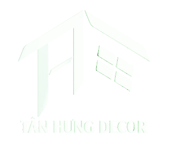 Nội thất Tân Hưng