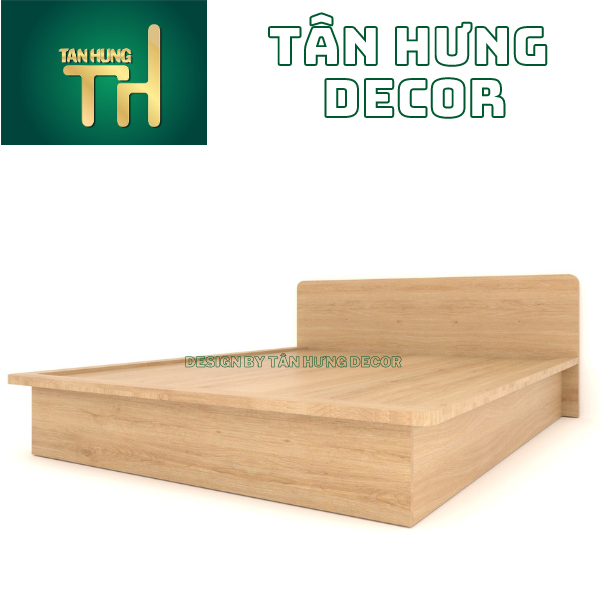 [FREESHIPHCM] GIƯỜNG NGỦ CAO GHÉP VIỀN DÀY 34MM  2 CẠNH ĐUÔI BO TRÒN TRÁNH VA QUẸT TRẺ NHỎ NGƯỜI LỚN KHUNG XƯƠNG SẮT