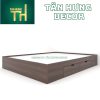 vân nâu có hộc