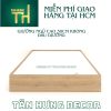 Vân sồi