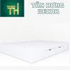 trắng có hộc